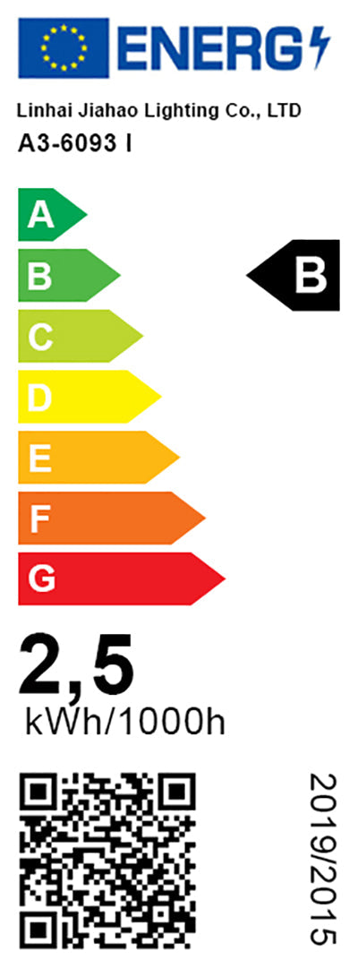 LED-es jégcsap fényfüggöny 2 méretben, hidegfehér-230 LED-del