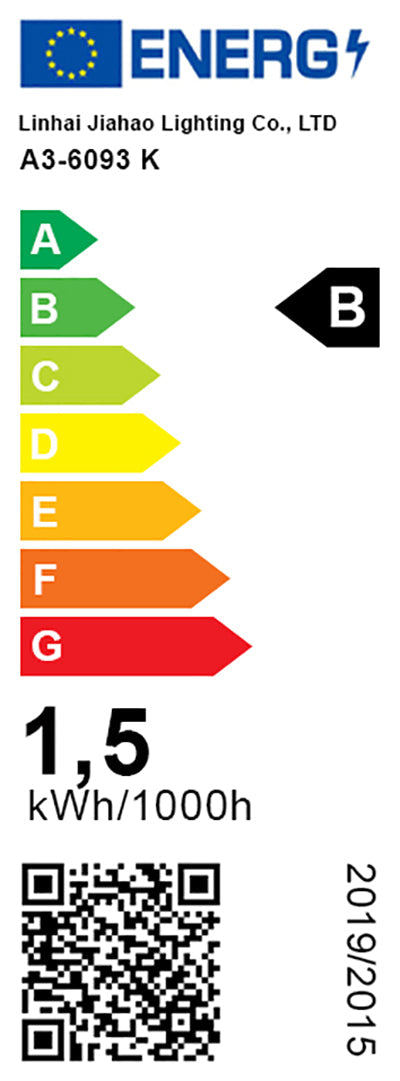 128 LED-es hálós fényfüzér, 2 színben-hidegfehér