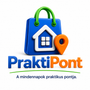 PraktiPont - Kezdőlap